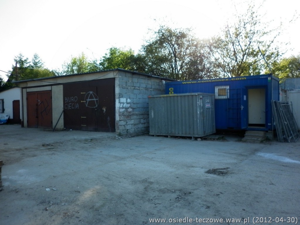 P1010032