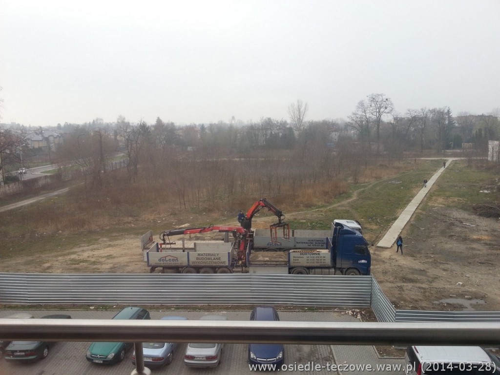 WP_20140328_001